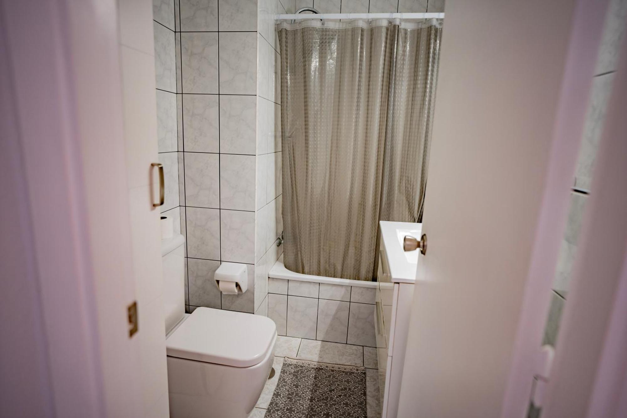 Cautivador Estudio En Puerto De La Cruz Εξωτερικό φωτογραφία