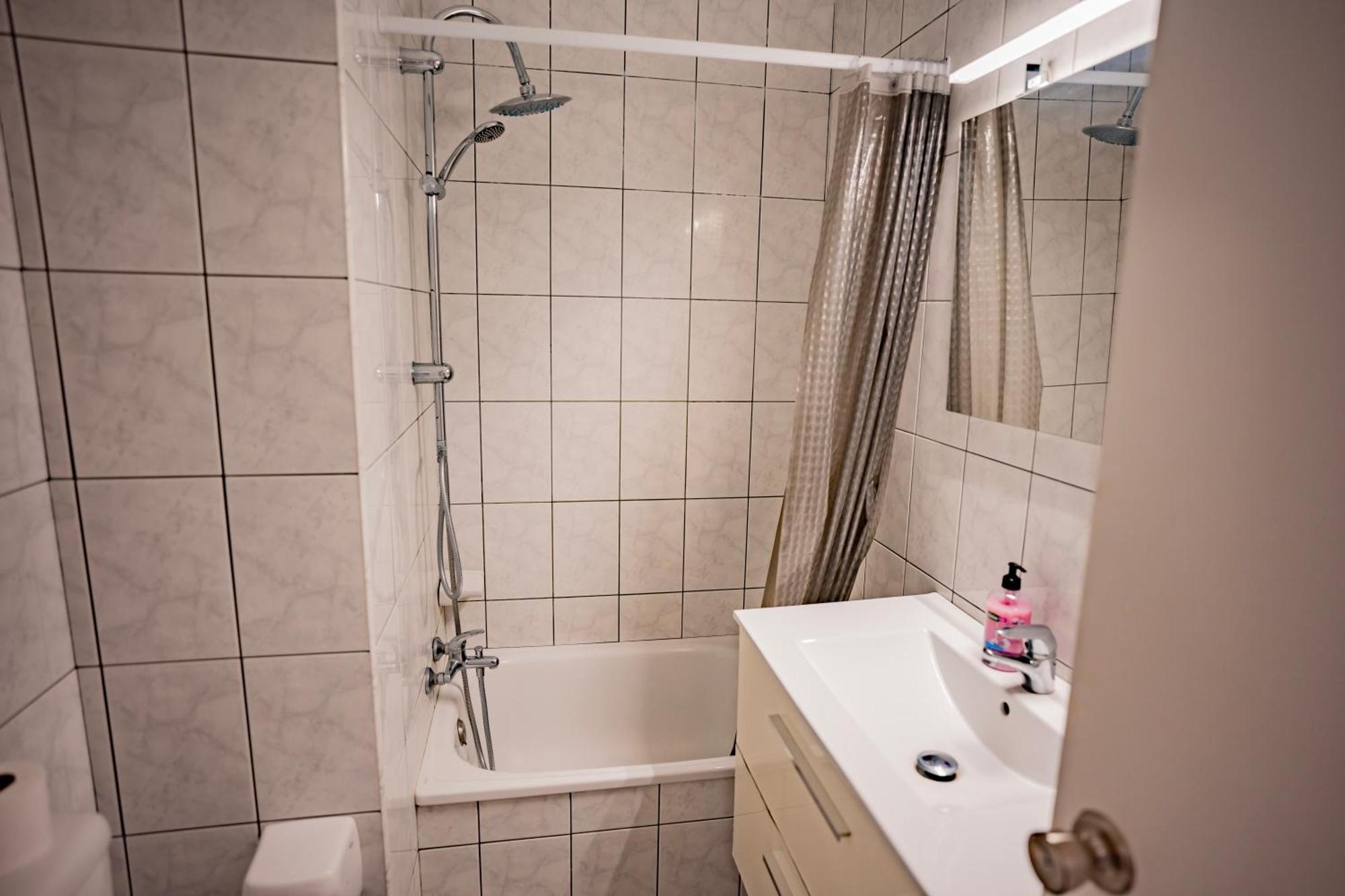 Cautivador Estudio En Puerto De La Cruz Εξωτερικό φωτογραφία