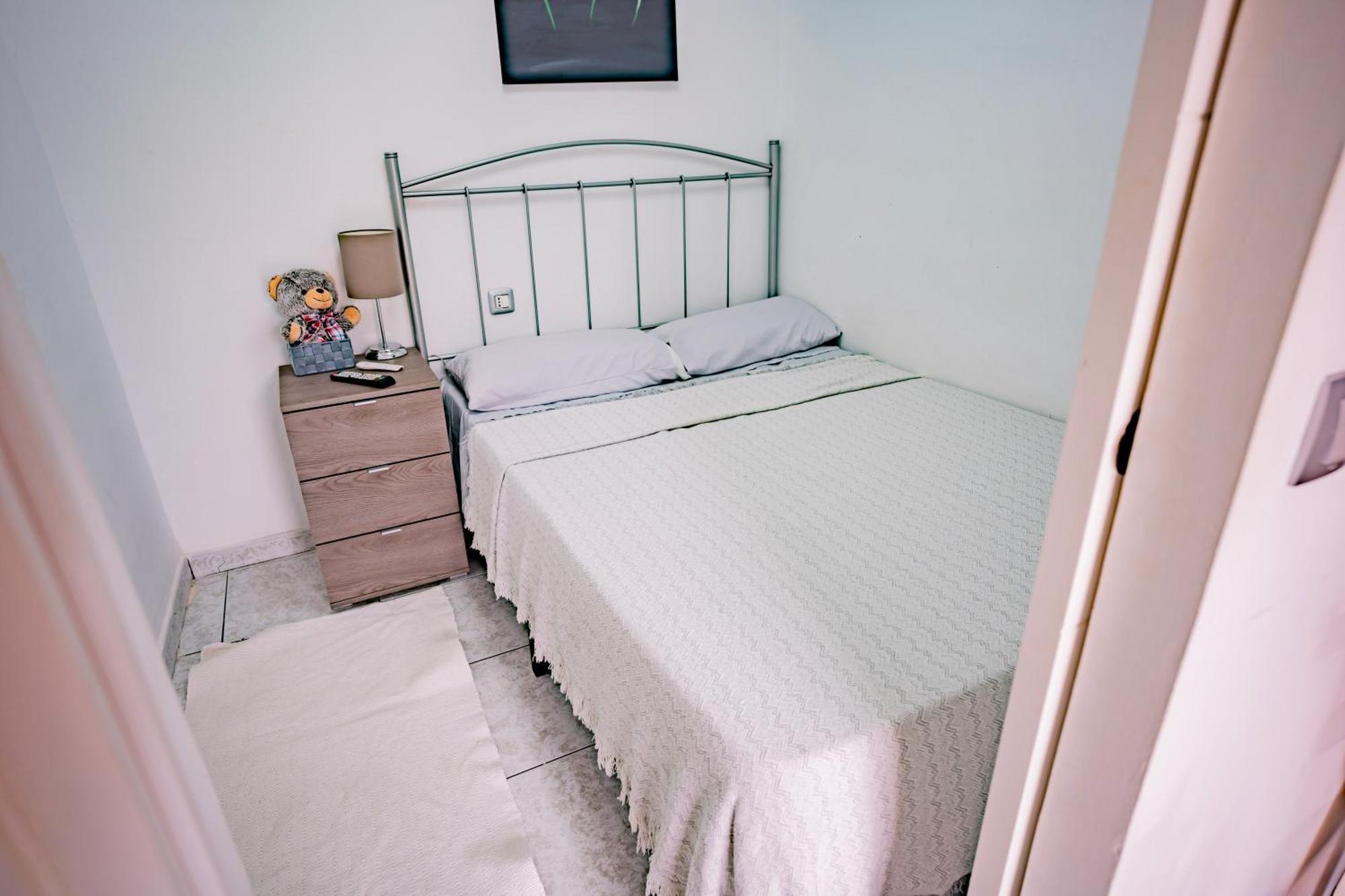 Cautivador Estudio En Puerto De La Cruz Εξωτερικό φωτογραφία